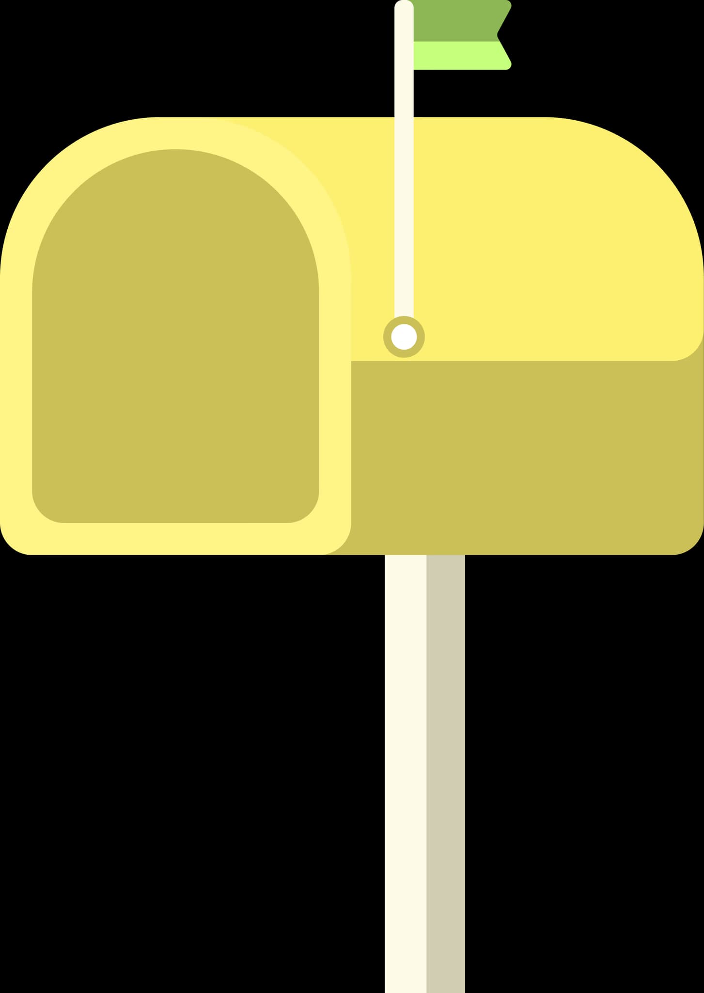 Innovation That Feels Human, Not Robotic