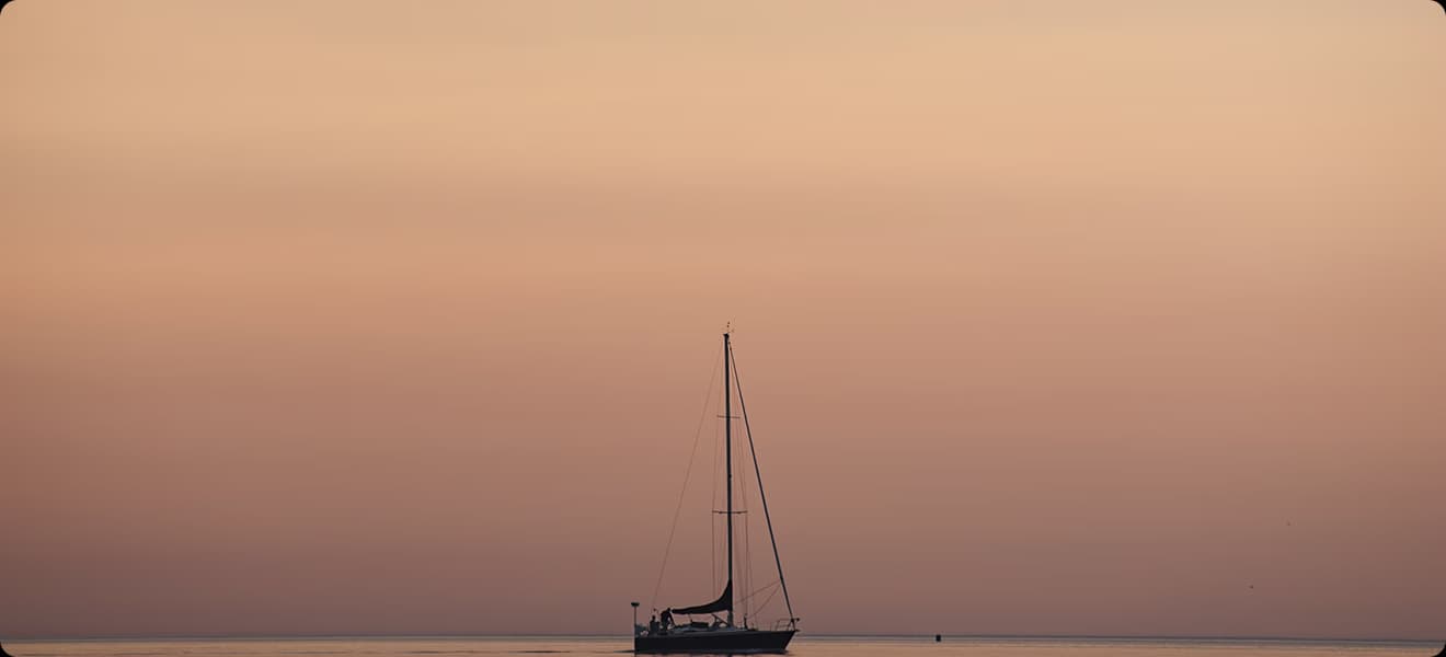 Keeping Vision Alive in a Fast-Moving Digital World