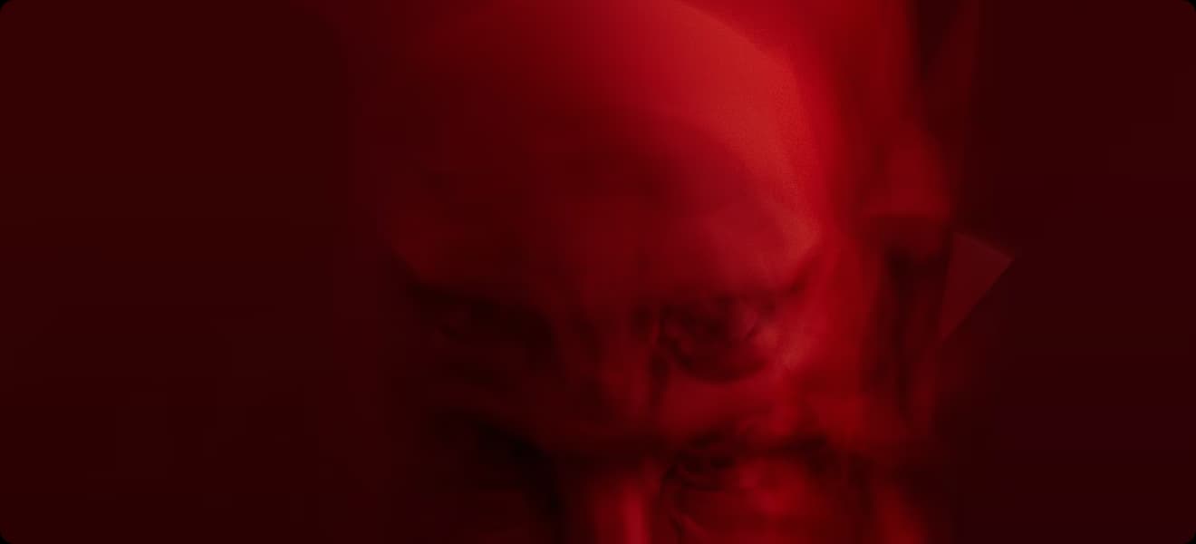 Blog Image Balancing Virality With True Brand Storytelling